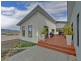 48 Jacaranda Drive, Margate TAS 7054