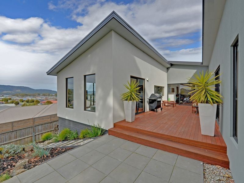 48 Jacaranda Drive, Margate TAS 7054