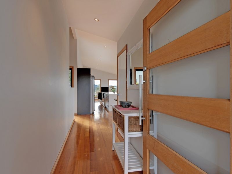 48 Jacaranda Drive, Margate TAS 7054