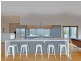 48 Jacaranda Drive, Margate TAS 7054