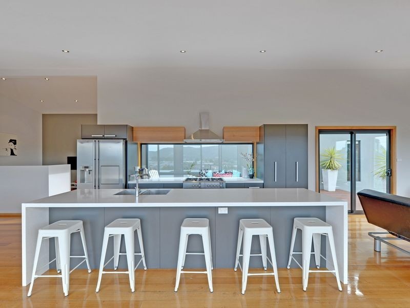 48 Jacaranda Drive, Margate TAS 7054