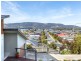 48 Jacaranda Drive, Margate TAS 7054