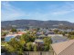 48 Jacaranda Drive, Margate TAS 7054