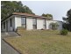 9 Willow Avenue, Kingston TAS 7050