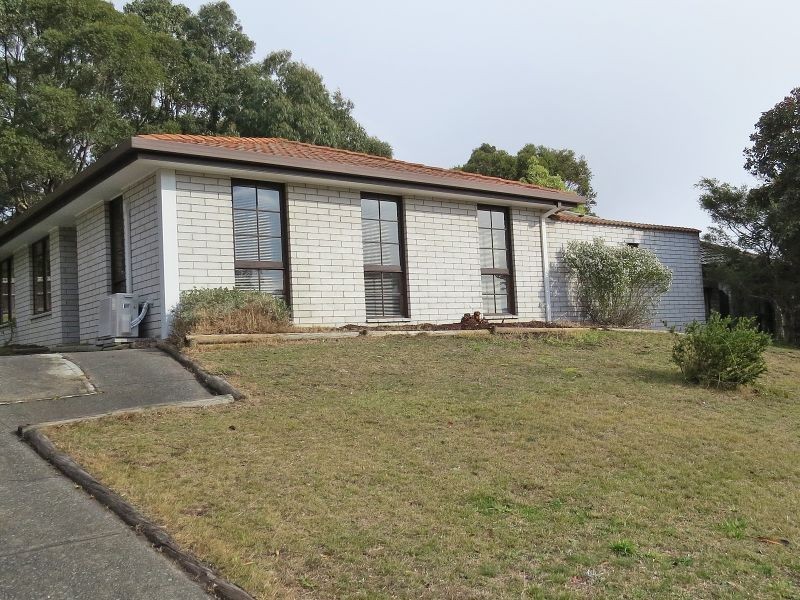 9 Willow Avenue, Kingston TAS 7050
