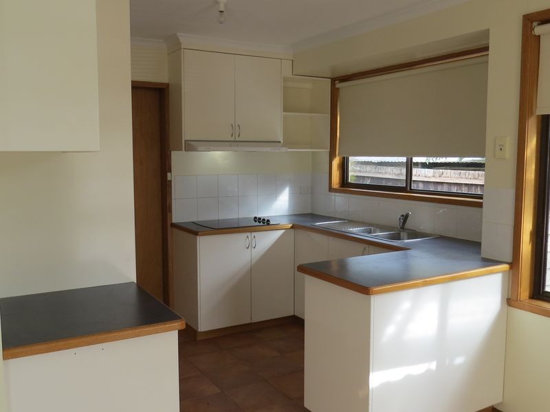 9 Willow Avenue, Kingston TAS 7050