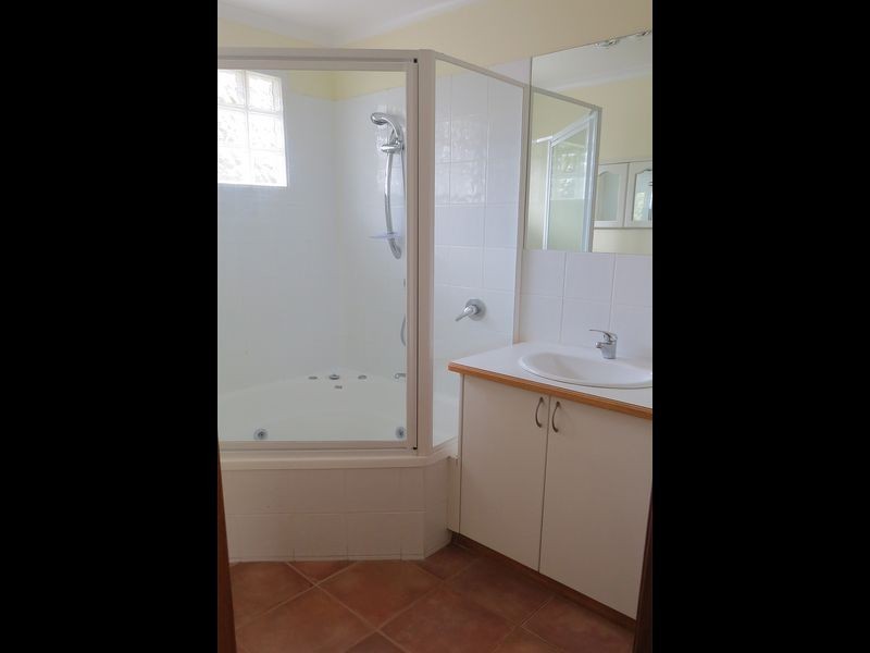 9 Willow Avenue, Kingston TAS 7050