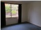 9 Willow Avenue, Kingston TAS 7050