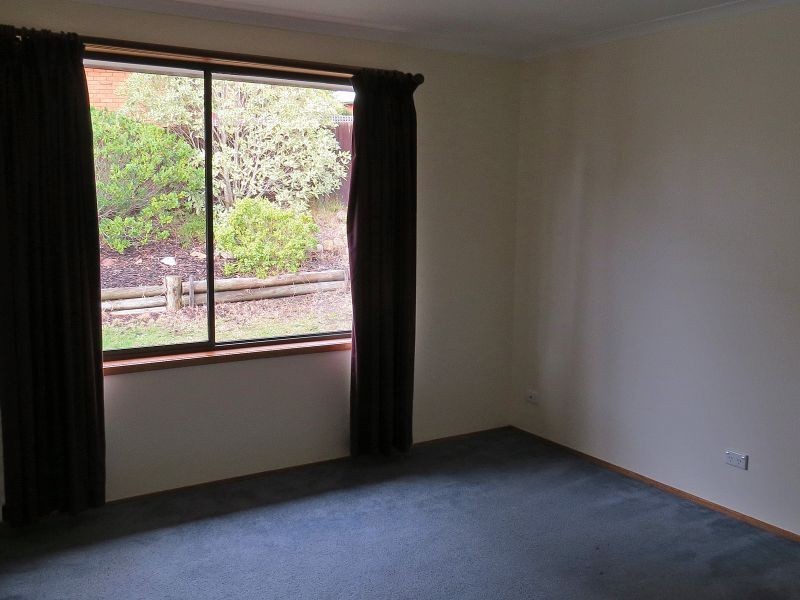 9 Willow Avenue, Kingston TAS 7050