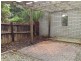 9 Willow Avenue, Kingston TAS 7050