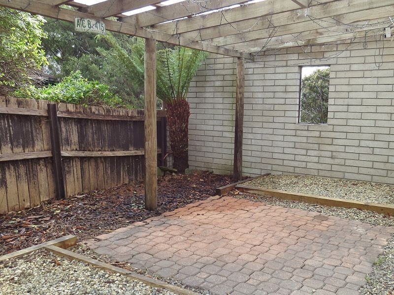 9 Willow Avenue, Kingston TAS 7050