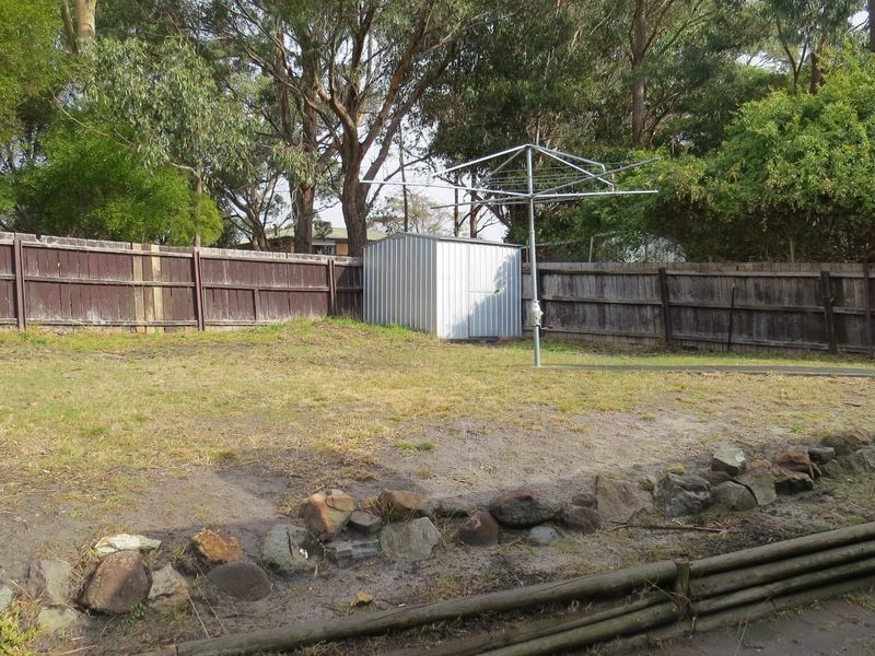 9 Willow Avenue, Kingston TAS 7050
