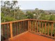 19 Blowhole Road, Blackmans Bay TAS 7052