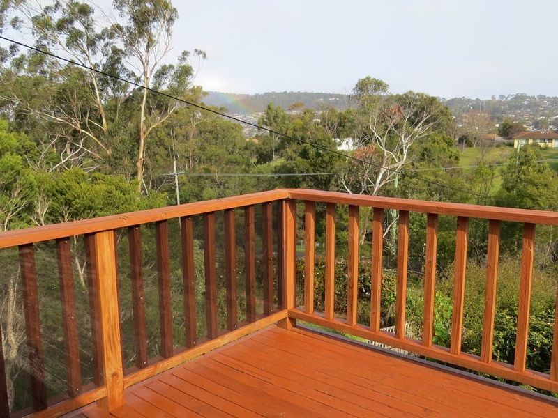 19 Blowhole Road, Blackmans Bay TAS 7052