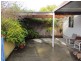 19 Blowhole Road, Blackmans Bay TAS 7052