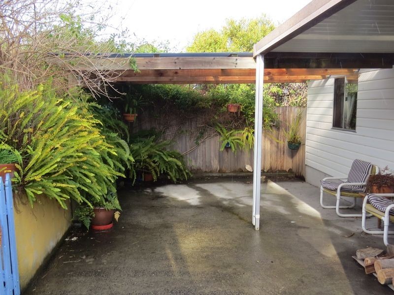 19 Blowhole Road, Blackmans Bay TAS 7052
