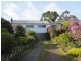 19 Blowhole Road, Blackmans Bay TAS 7052