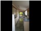 19 Blowhole Road, Blackmans Bay TAS 7052