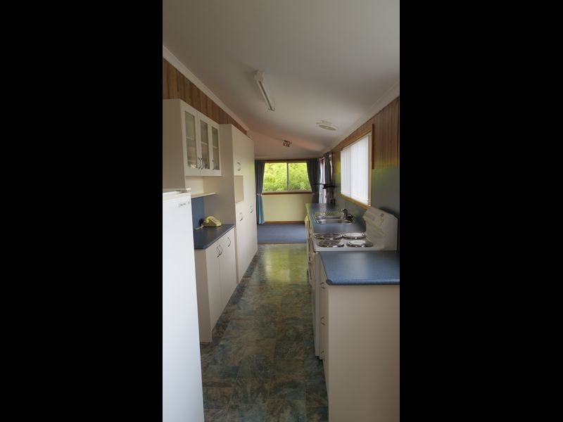 19 Blowhole Road, Blackmans Bay TAS 7052