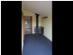 19 Blowhole Road, Blackmans Bay TAS 7052