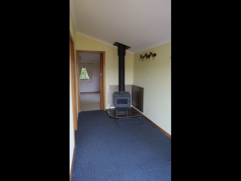 19 Blowhole Road, Blackmans Bay TAS 7052