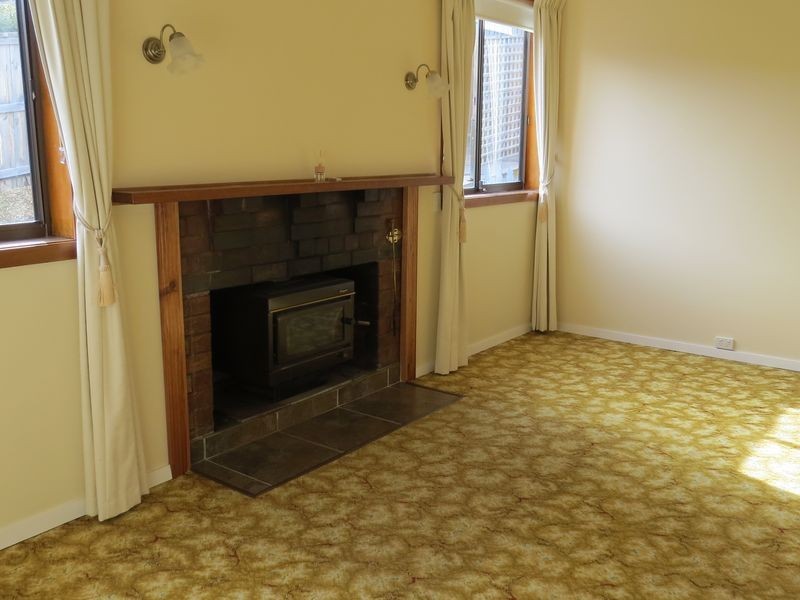 19 Blowhole Road, Blackmans Bay TAS 7052