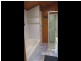 19 Blowhole Road, Blackmans Bay TAS 7052