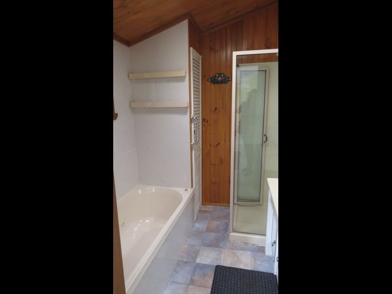 19 Blowhole Road, Blackmans Bay TAS 7052