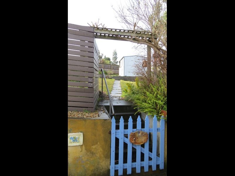 19 Blowhole Road, Blackmans Bay TAS 7052