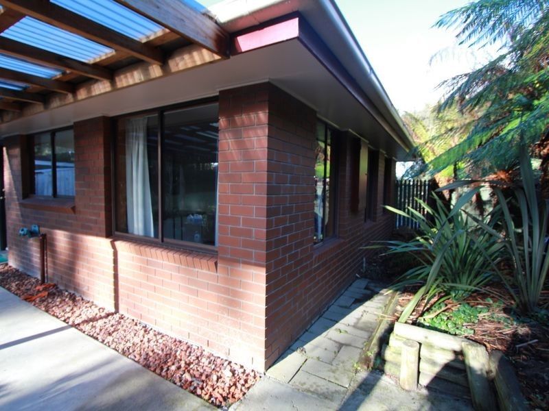 9 Cypress Street, Kingston TAS 7050