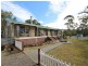 30 Blue Gate Road, Margate TAS 7054