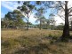 30 Blue Gate Road, Margate TAS 7054