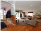 30 Blue Gate Road, Margate TAS 7054