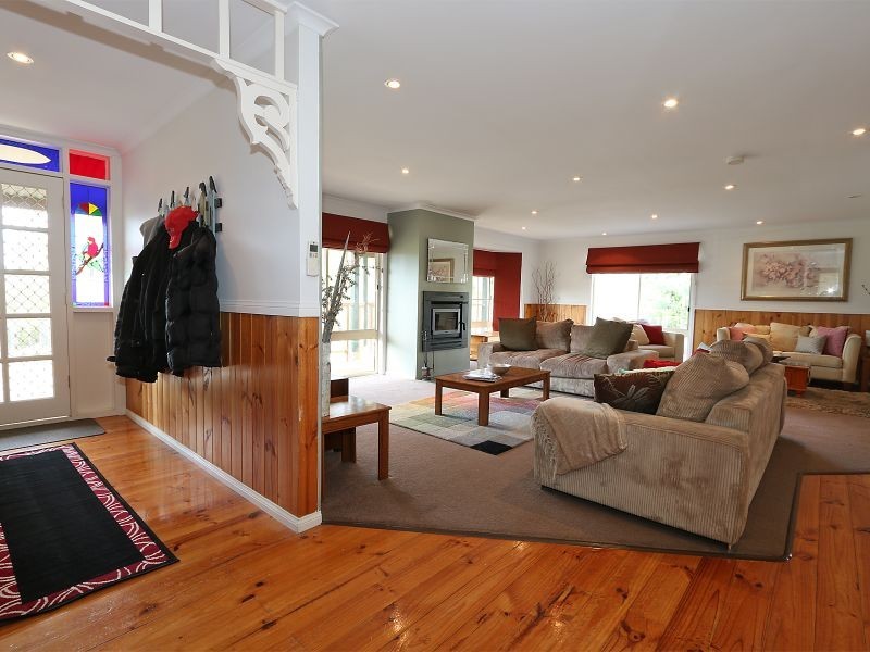 30 Blue Gate Road, Margate TAS 7054