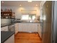 30 Blue Gate Road, Margate TAS 7054