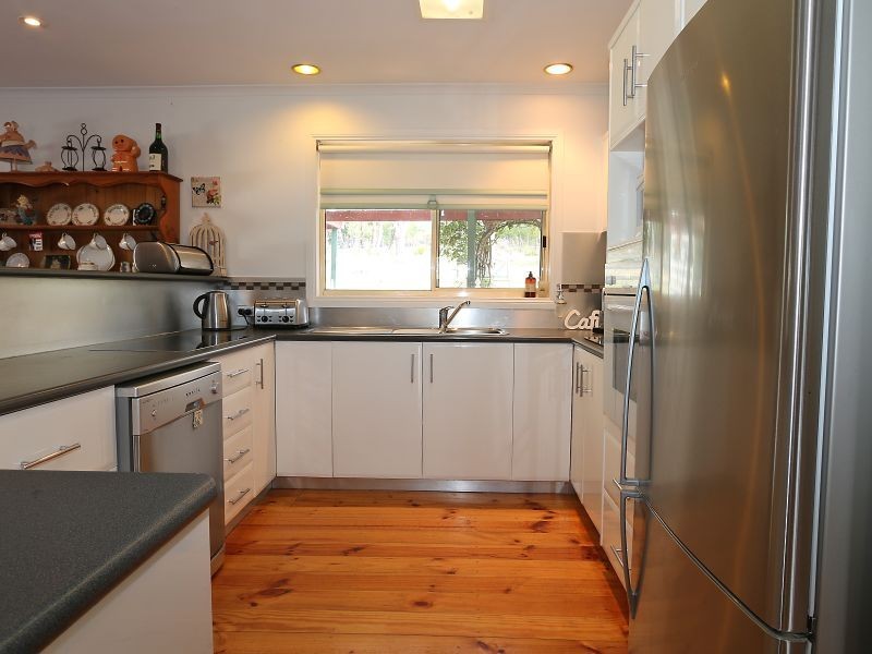 30 Blue Gate Road, Margate TAS 7054