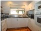 30 Blue Gate Road, Margate TAS 7054