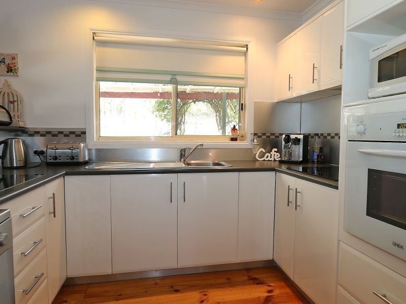 30 Blue Gate Road, Margate TAS 7054