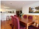 30 Blue Gate Road, Margate TAS 7054