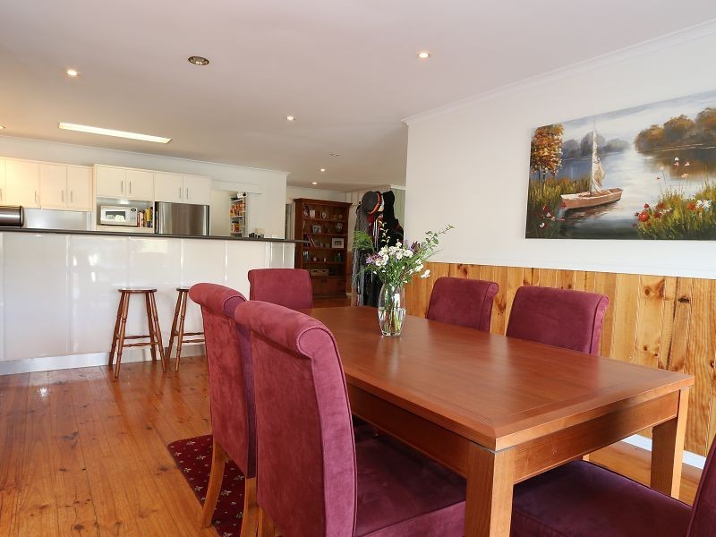 30 Blue Gate Road, Margate TAS 7054
