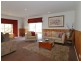 30 Blue Gate Road, Margate TAS 7054