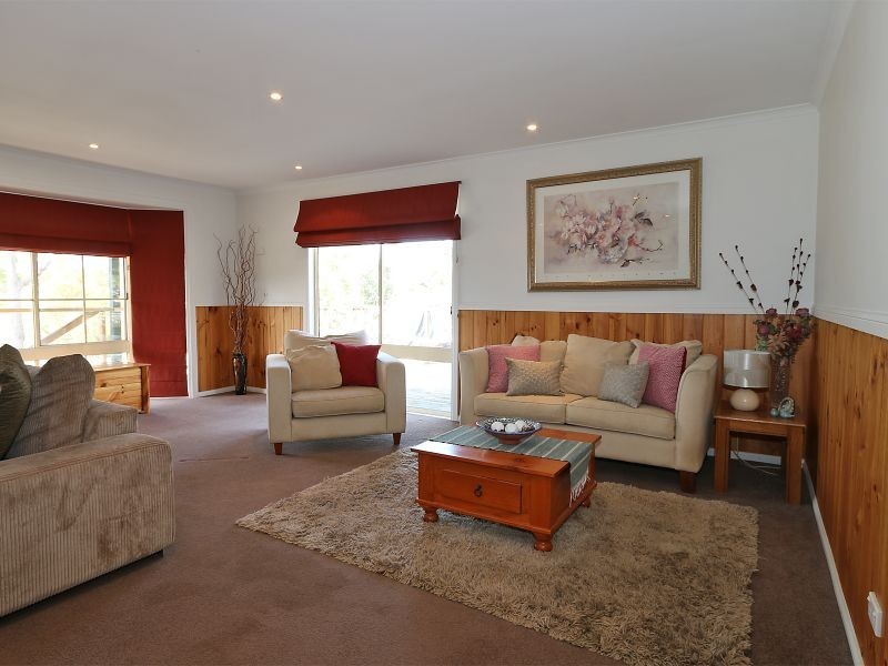 30 Blue Gate Road, Margate TAS 7054