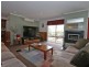30 Blue Gate Road, Margate TAS 7054