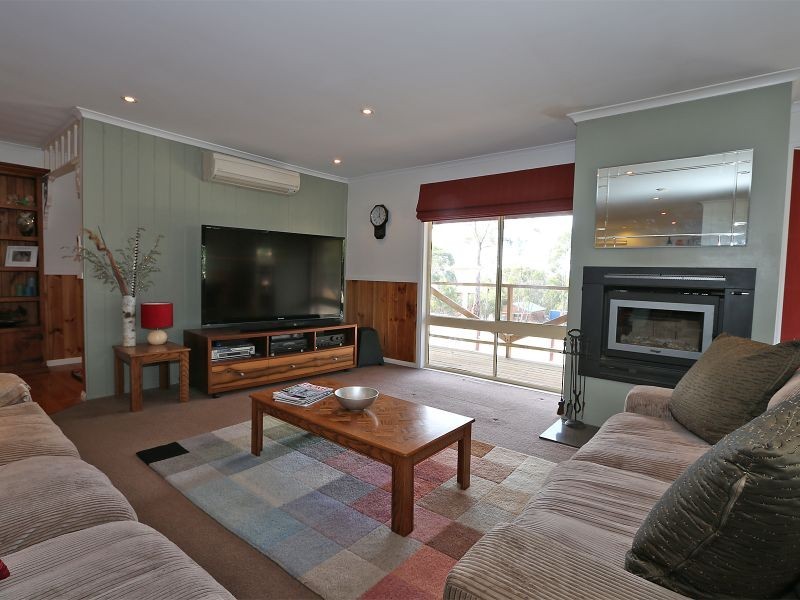 30 Blue Gate Road, Margate TAS 7054