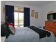 30 Blue Gate Road, Margate TAS 7054