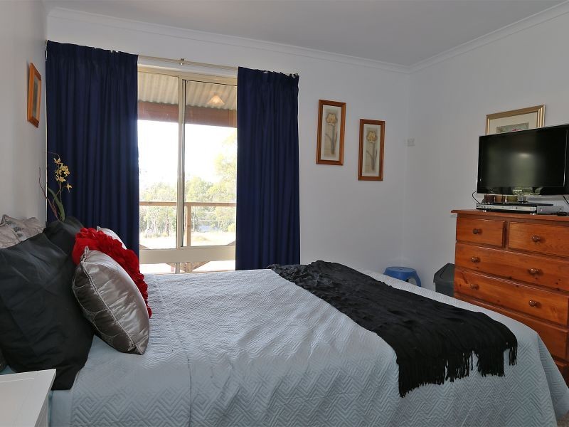 30 Blue Gate Road, Margate TAS 7054