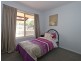 30 Blue Gate Road, Margate TAS 7054