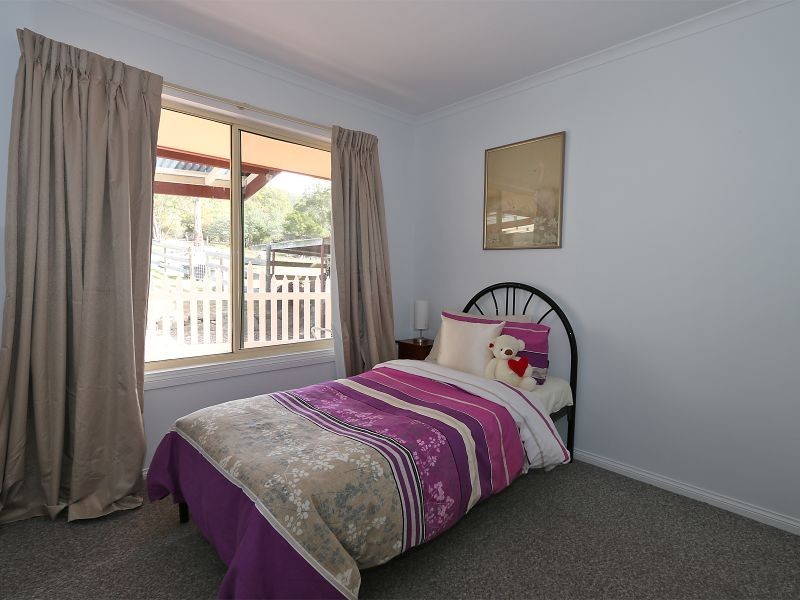 30 Blue Gate Road, Margate TAS 7054