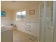30 Blue Gate Road, Margate TAS 7054