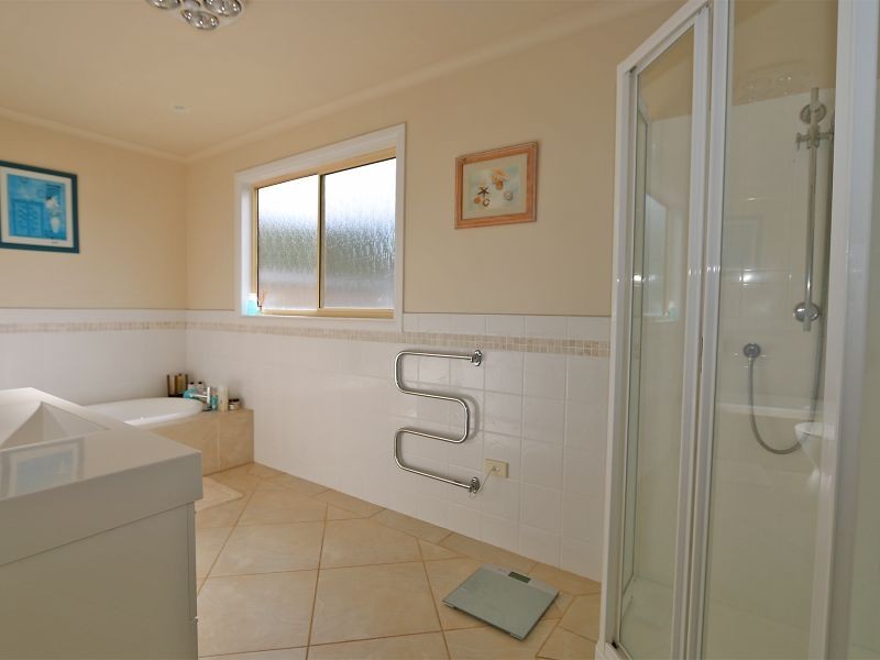 30 Blue Gate Road, Margate TAS 7054